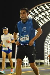 BIB: 40589, 2023, 43292
                            <button type="button" onclick="openModal(20430131)" class="btn btn-primary btn-sm float-right btn-popup" data-toggle="modal" data-target=".modal-high-quality">
                        <i class="fas fa-shopping-cart"></i> Add to Cart
                    </button>
                                            <button type="button" onclick="isThisMe(20430131, true)" class="btn btn-success btn-sm float-right btn-popup btn-isme hidden" data-toggle="tooltip" data-placement="bottom" title="นี่คือรูปของคุณใช่ไหม คลิกที่นี่เพื่อเอาเข้าอัลบั้ม">
                        <i class="fas fa-plus"></i> Add to album
                    </button>
                    <button type="button" onclick="isThisMe(20430131, false)" class="btn btn-warning btn-sm float-right btn-popup btn-isnotme hidden">
                        <i class="fas fa-ban"></i> Remove from album
                    </button>